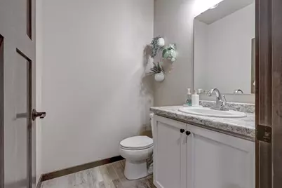 N8034 Oakwood Drive, Sherwood, WI 54169 - Photo 19