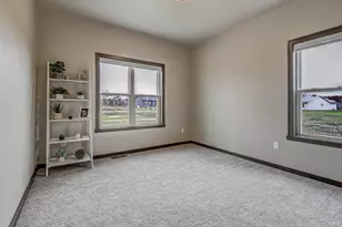 N8034 Oakwood Dr, Sherwood, WI 54169 - Photo 23