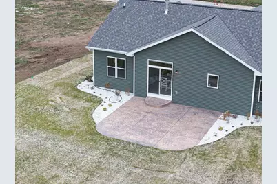 N8034 Oakwood Drive, Sherwood, WI 54169 - Photo 31