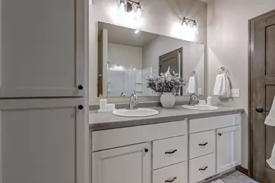 N8034 Oakwood Drive, Sherwood, WI 54169 - Photo 17