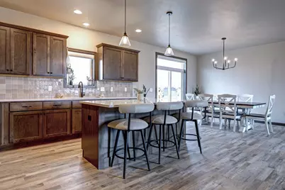 N8034 Oakwood Drive, Sherwood, WI 54169 - Photo 11