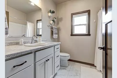 N8034 Oakwood Drive, Sherwood, WI 54169 - Photo 25