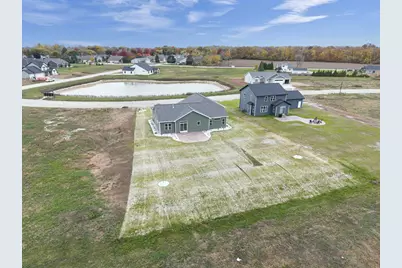 N8034 Oakwood Drive, Sherwood, WI 54169 - Photo 29