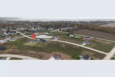N8034 Oakwood Drive, Sherwood, WI 54169 - Photo 33