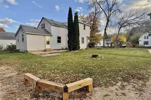 113 E Liberty St, Berlin, WI 54923 - Photo 59