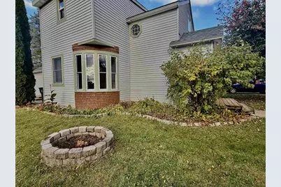 113 E Liberty Street, Berlin, WI 54923 - Photo 61