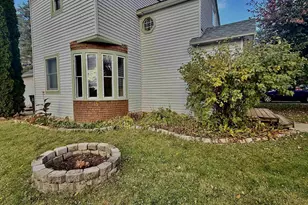 113 E Liberty St, Berlin, WI 54923 - Photo 61