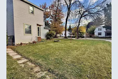 113 E Liberty Street, Berlin, WI 54923 - Photo 63