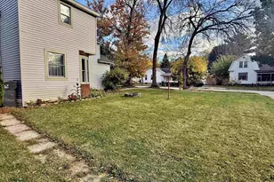 113 E Liberty St, Berlin, WI 54923 - Photo 63