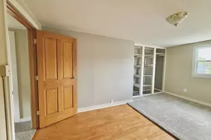 113 E Liberty St, Berlin, WI 54923 - Photo 47