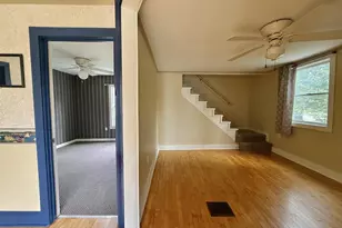 113 E Liberty St, Berlin, WI 54923 - Photo 33