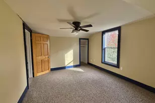 113 E Liberty St, Berlin, WI 54923 - Photo 45