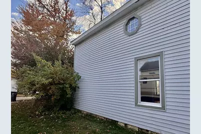 113 E Liberty Street, Berlin, WI 54923 - Photo 73