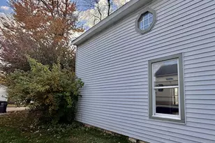 113 E Liberty St, Berlin, WI 54923 - Photo 73