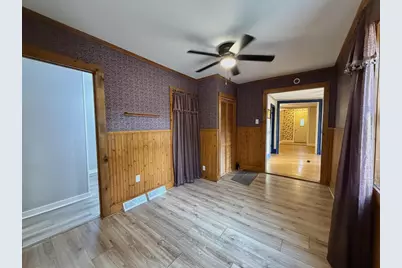 113 E Liberty Street, Berlin, WI 54923 - Photo 15