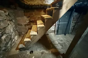 113 E Liberty St, Berlin, WI 54923 - Photo 57