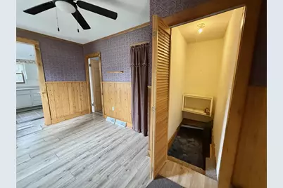 113 E Liberty Street, Berlin, WI 54923 - Photo 17