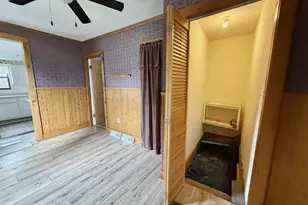 113 E Liberty St, Berlin, WI 54923 - Photo 17