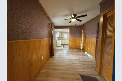 113 E Liberty Street, Berlin, WI 54923 - Photo 13