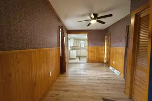 113 E Liberty St, Berlin, WI 54923 - Photo 13