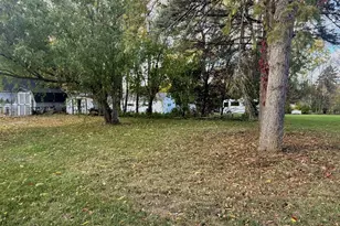 113 E Liberty St, Berlin, WI 54923 - Photo 75