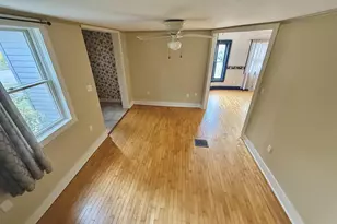 113 E Liberty St, Berlin, WI 54923 - Photo 7