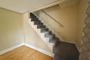 113 E Liberty St, Berlin, WI 54923 - Photo 39