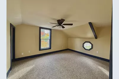 113 E Liberty Street, Berlin, WI 54923 - Photo 43