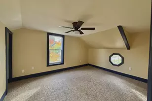 113 E Liberty St, Berlin, WI 54923 - Photo 43