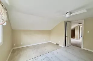 113 E Liberty St, Berlin, WI 54923 - Photo 51