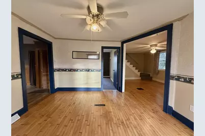113 E Liberty Street, Berlin, WI 54923 - Photo 9