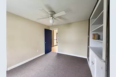 113 E Liberty Street, Berlin, WI 54923 - Photo 37