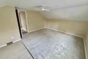 113 E Liberty St, Berlin, WI 54923 - Photo 53