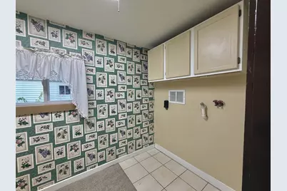 113 E Liberty Street, Berlin, WI 54923 - Photo 29