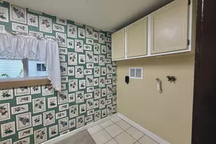 113 E Liberty St, Berlin, WI 54923 - Photo 29