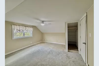 113 E Liberty Street, Berlin, WI 54923 - Photo 49