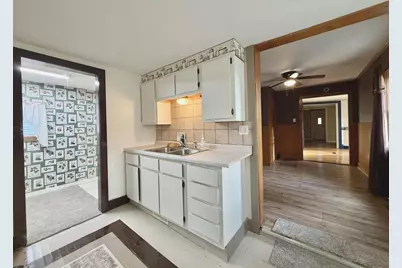 113 E Liberty Street, Berlin, WI 54923 - Photo 27