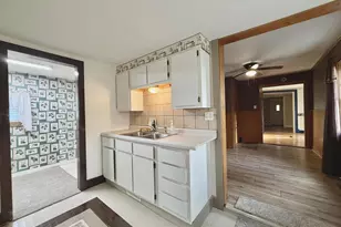 113 E Liberty St, Berlin, WI 54923 - Photo 27