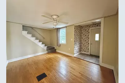 113 E Liberty Street, Berlin, WI 54923 - Photo 5