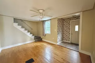 113 E Liberty St, Berlin, WI 54923 - Photo 5