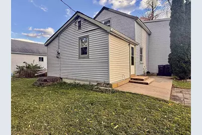 113 E Liberty Street, Berlin, WI 54923 - Photo 67
