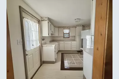 113 E Liberty Street, Berlin, WI 54923 - Photo 23