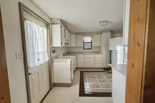 113 E Liberty St, Berlin, WI 54923 - Photo 23