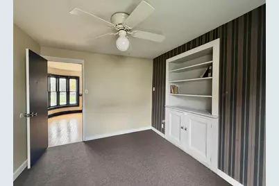 113 E Liberty Street, Berlin, WI 54923 - Photo 35