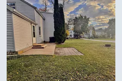 113 E Liberty Street, Berlin, WI 54923 - Photo 69