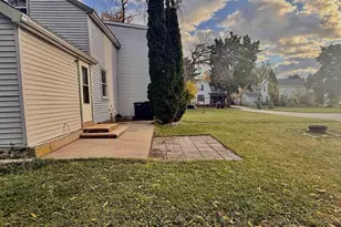 113 E Liberty St, Berlin, WI 54923 - Photo 69