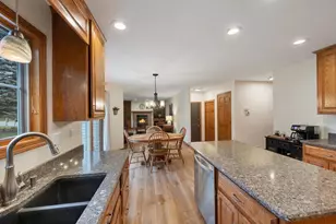 3130 Early Bird Ln, Green Bay, WI 54313 - Photo 23