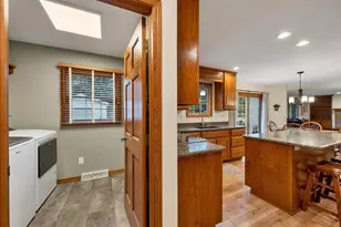 3130 Early Bird Ln, Green Bay, WI 54313 - Photo 37