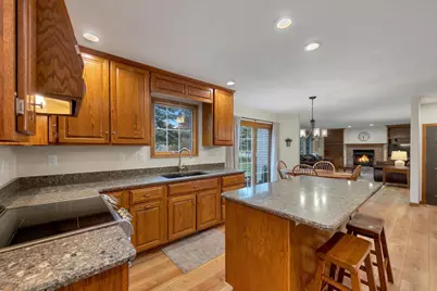 3130 Early Bird Lane, Green Bay, WI 54313 - Photo 21