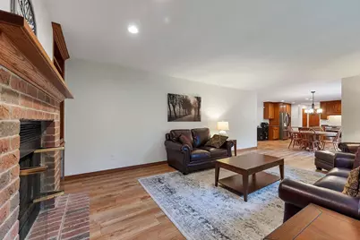 3130 Early Bird Lane, Green Bay, WI 54313 - Photo 35